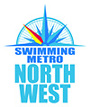 Swimming Metro North West