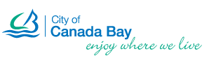 City of Canada Bay Council