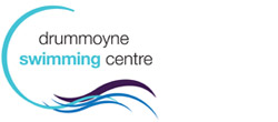 Drummoyne Swimming Centre